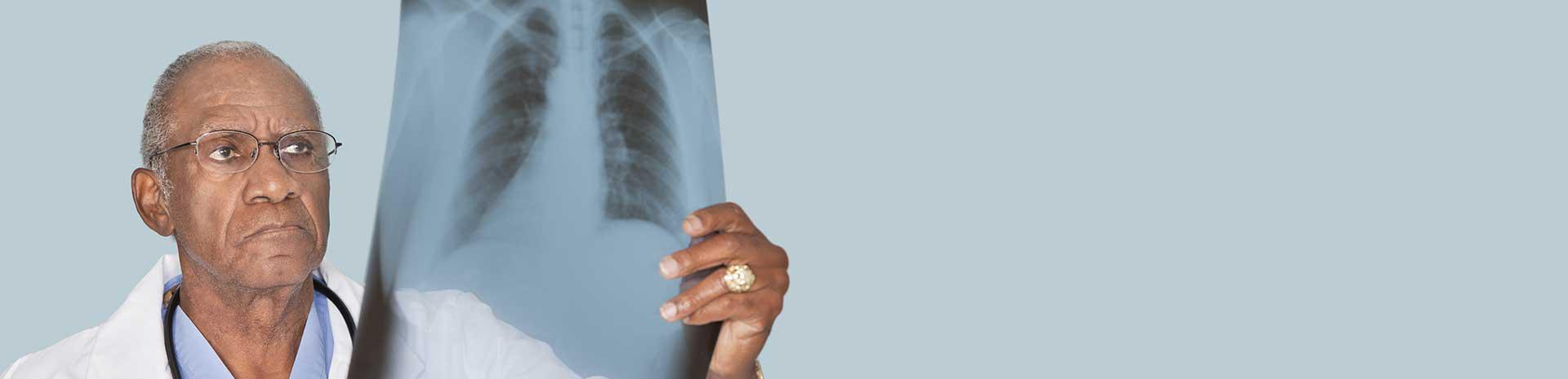 signs of quit degree mesothelioma