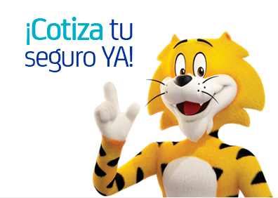 Seguros Sura Vehiculos Telefono