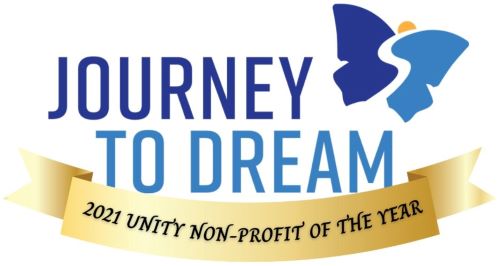 Journey To Dream Logo