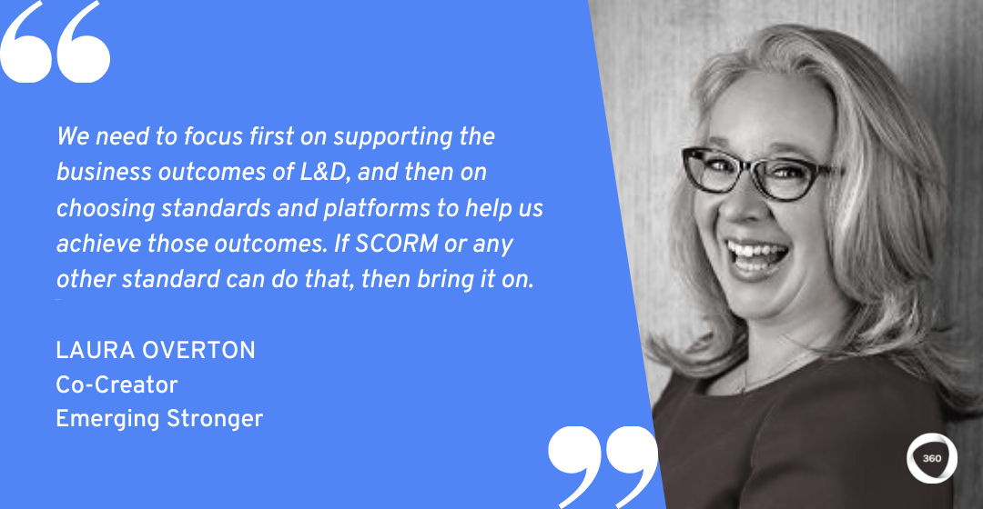 Stuck-with-SCORM-expert-debate-Laura-Overton