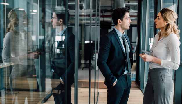 axa partners axa partners