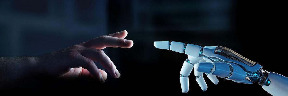 innovative solutions innovative solutions