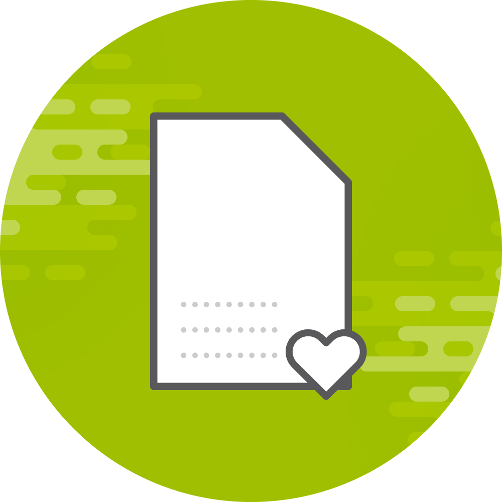 Document Management
