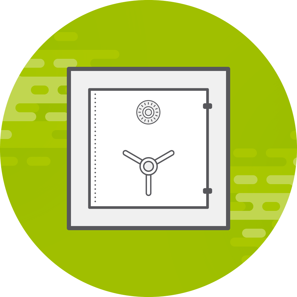 Records Management