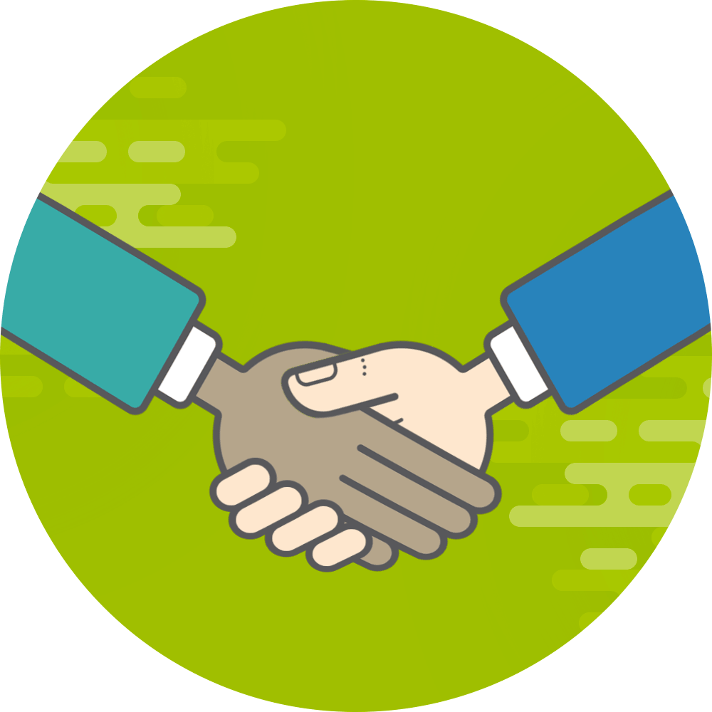 Customer Engagement Platform