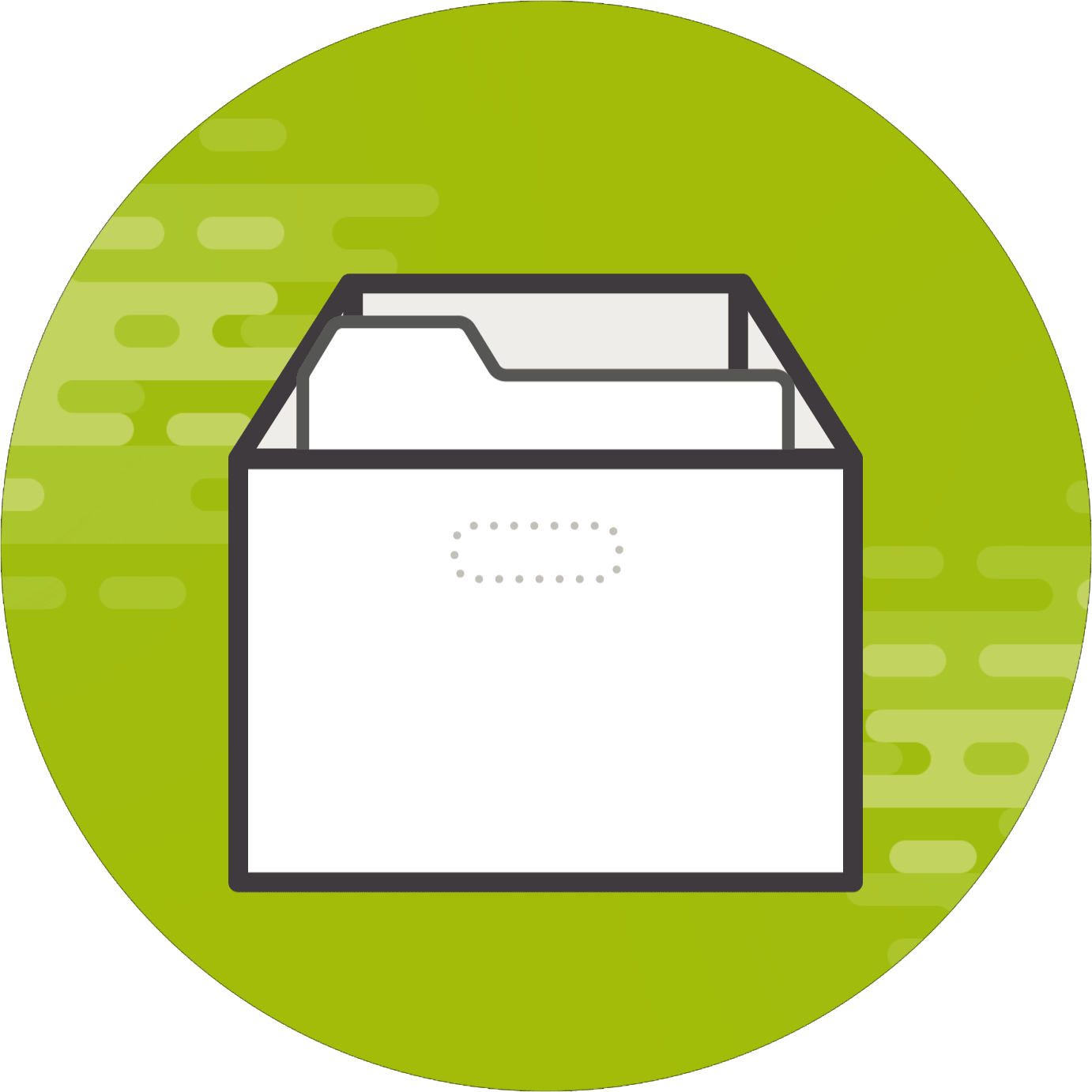 Case Management