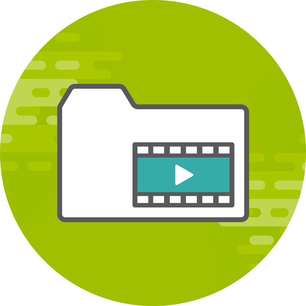 Digital Asset Management