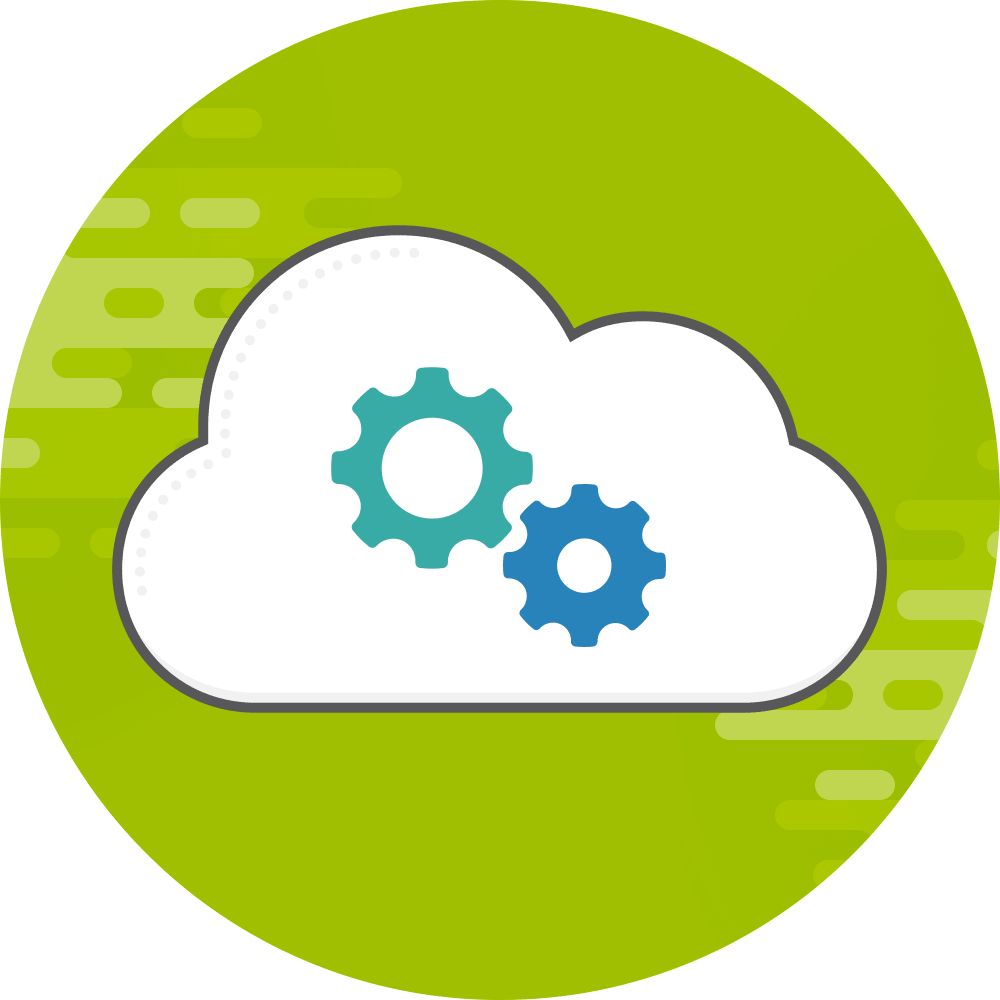 Workflow Automation