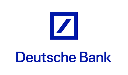 Deutsche Bank