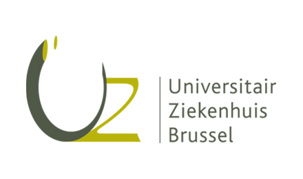 UZ Brussel