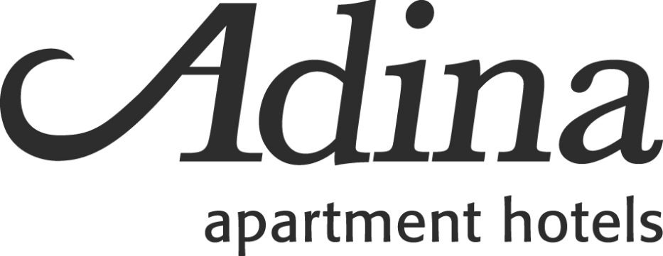 image.asText()