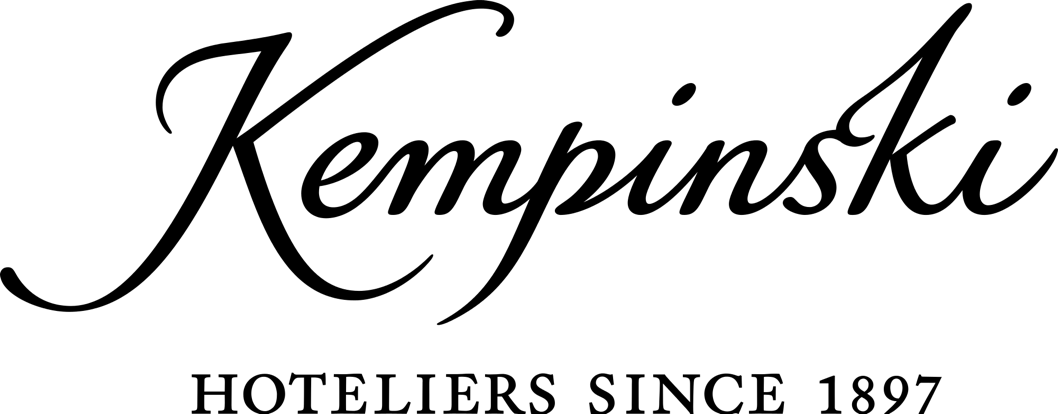 image.asText()