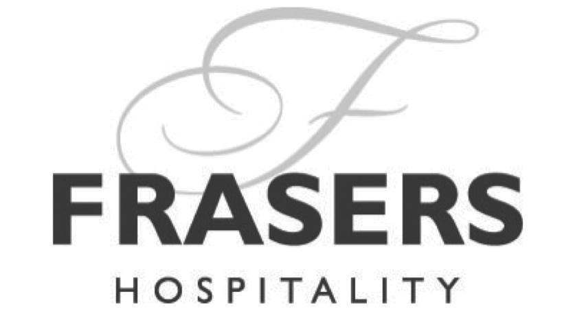 image.asText()