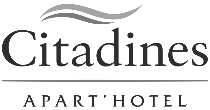 image.asText()