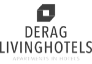 image.asText()
