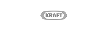Kraft