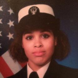 personal-photo