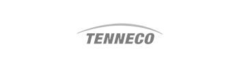 Tenneco