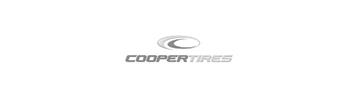 CooperTire