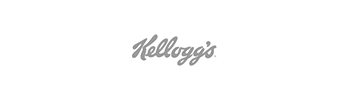 Kellogg's