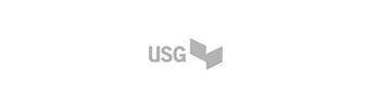 USG
