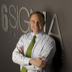 personal-photo