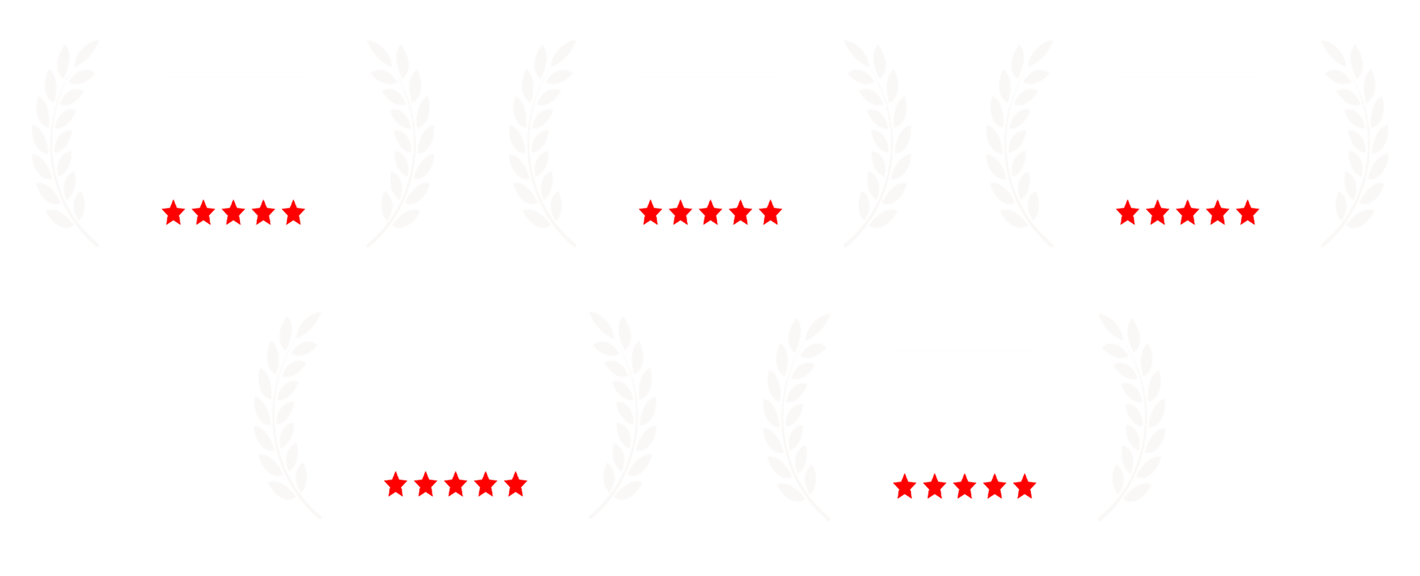 PC Builder Awards