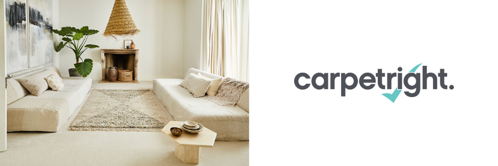 Carpetright rewards