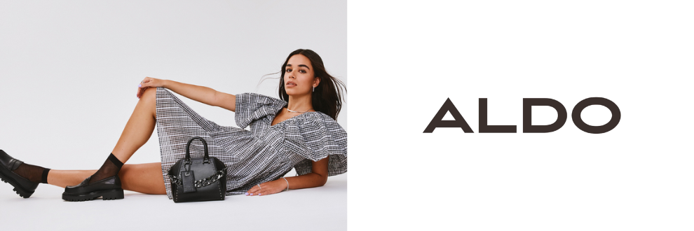 ALDO Rewards