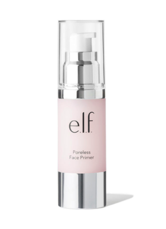 ELF porless primer