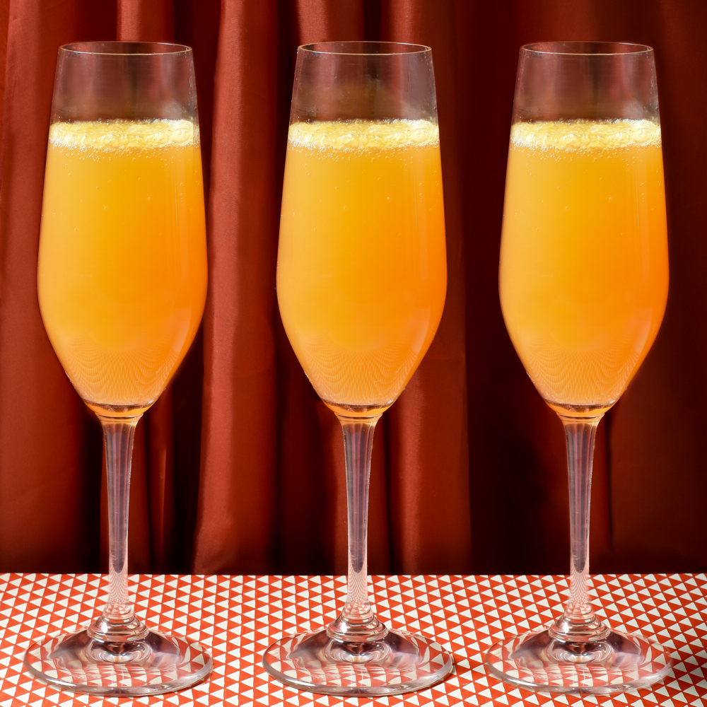 three-glasses-of-bellini