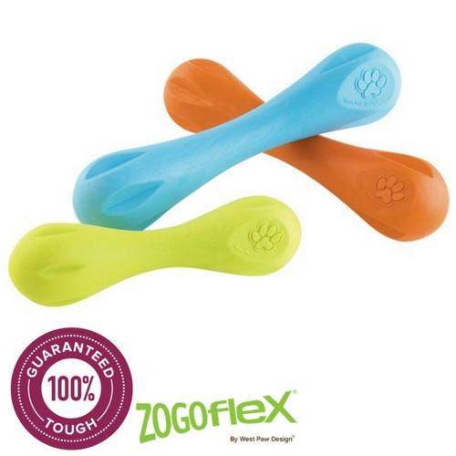 zogoflex hurley 