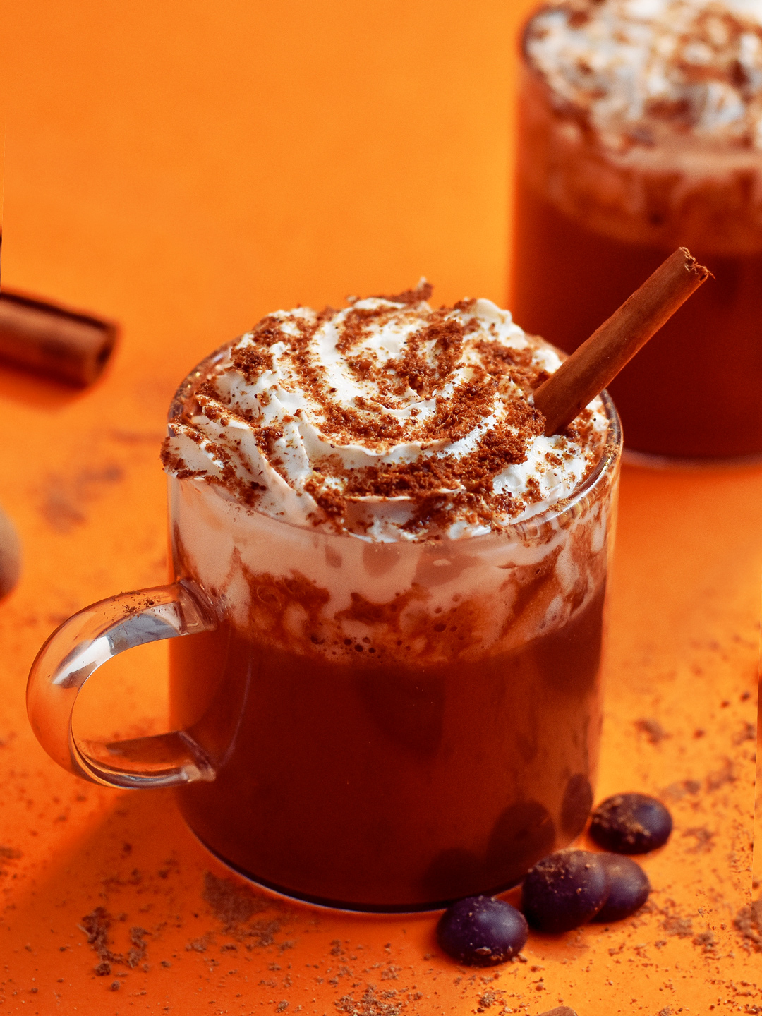 hot-chocolate-with-cinammon-stick