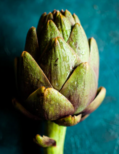 artichoke