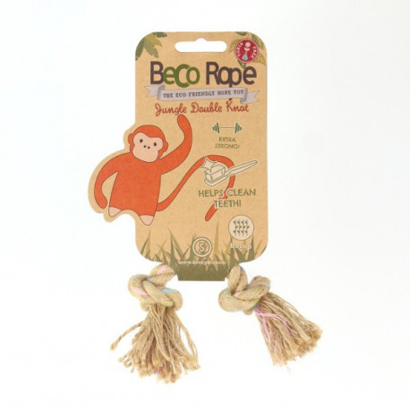 beco rope