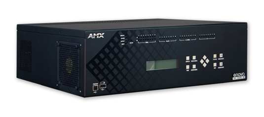 luspecification - Blog