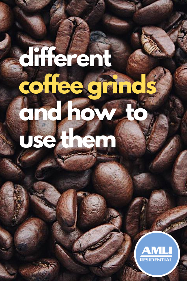 https://prismic-io.s3.amazonaws.com/amli-website/2ec97b64-0596-43b5-8be0-6fcda6c6533a_blog_coffee+grinds+pinterest.png