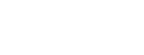 True Botanicals logo