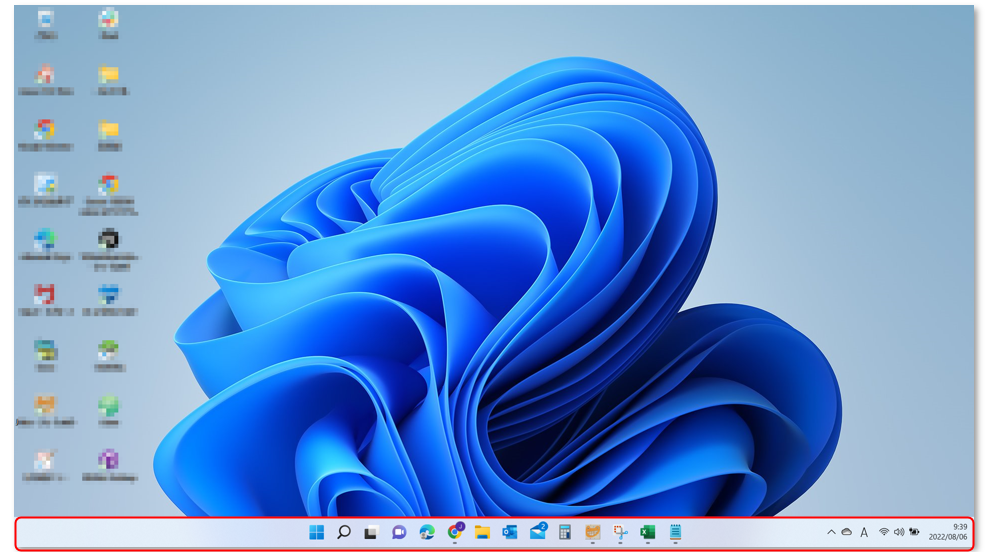 img_win11taskbar_03