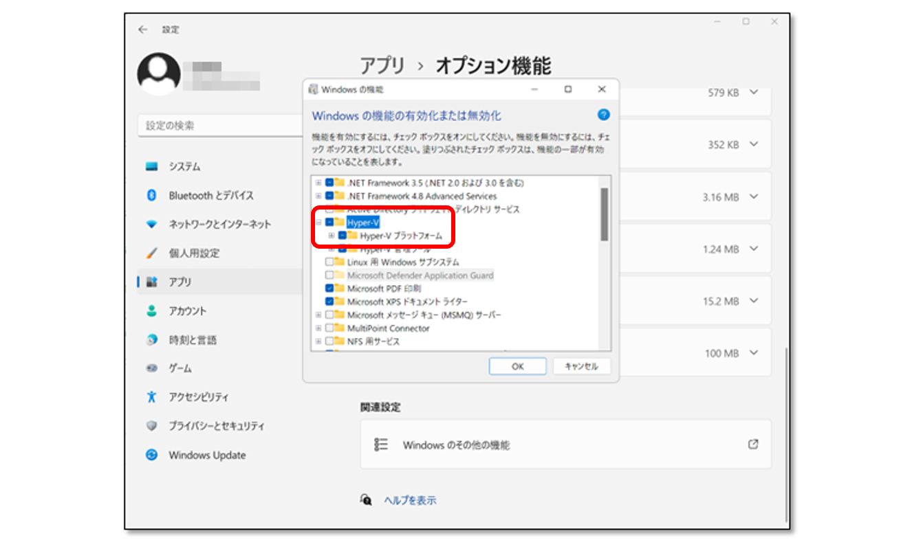 img_win11homeprochigai_08