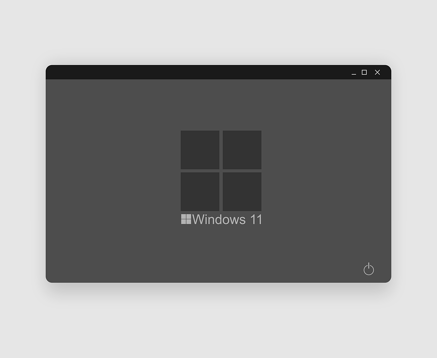 img_win11startmenu_01