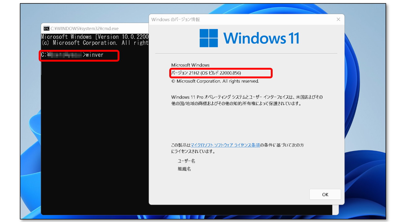 img_win11homeprochigai_05