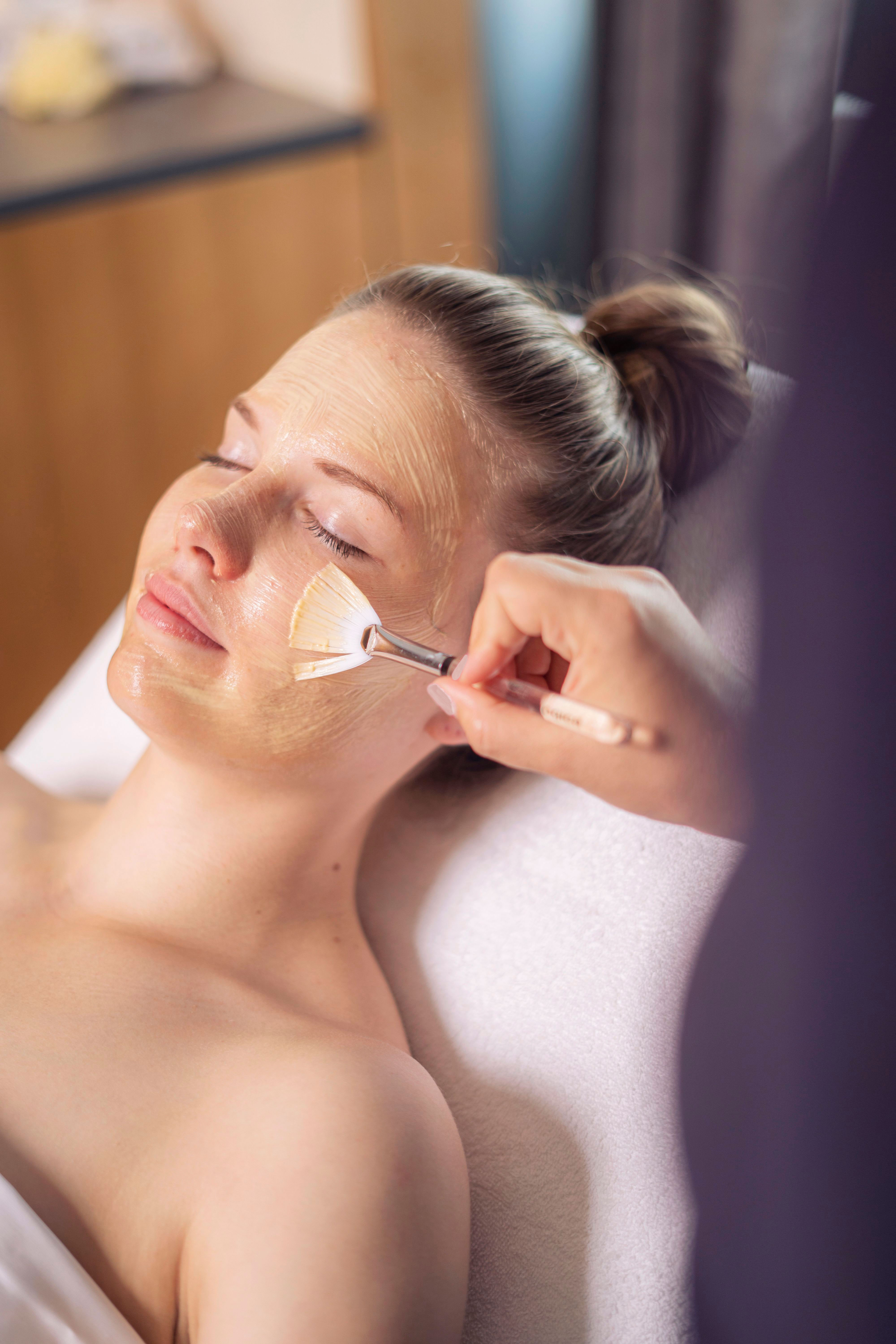 Dermalogica Pro Firm