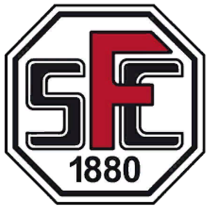 SC Frankfurt 1880