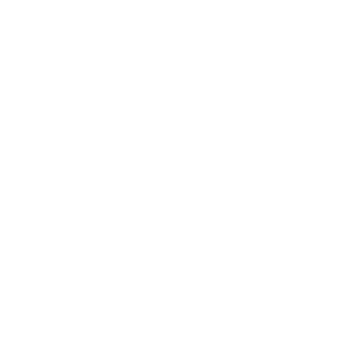 Southern Documentary Fund
