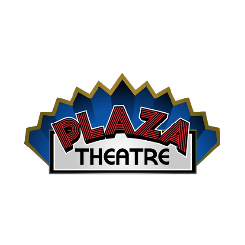 Plaza Theatre Atlanta