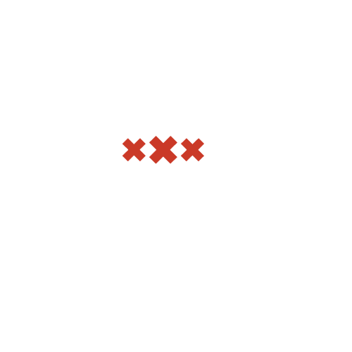 Moonshine Post-Production
