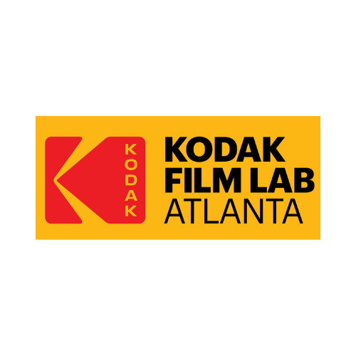 Kodak Film Lab Atlanta