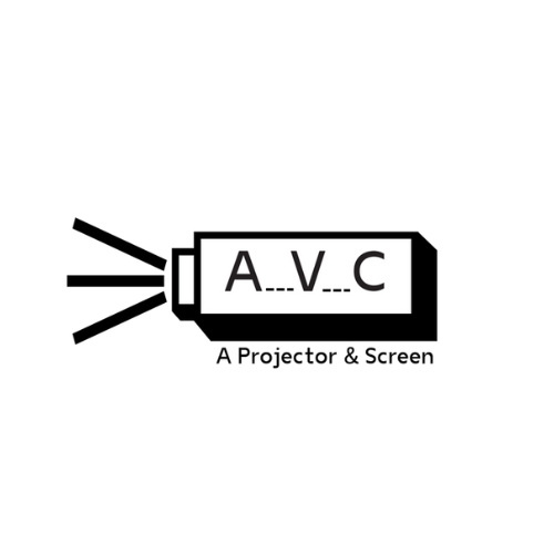 Audio Video Club