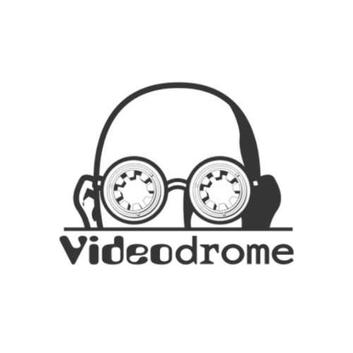 Videodrome Atlanta